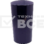 Ремень OCE DP LINE FUSER BELT, фото12