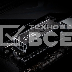 Накопитель SSD ADATA LEGEND 970, 2Tb, PCIe 5.0 x4, M.2 2280, NVMe, R/W 10000/10000, с радиатором, фото10