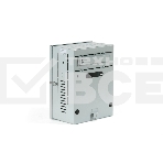 Источник беспер. питания СКАТ 1200Д исп.2 (12В 4.5А корпус под аккум. 7-12А.ч; без АКБ) Бастион 57, фото2