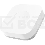 Умная кнопка Aqara T1 1кн. р.д.10м белый, фото9