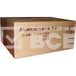 Сервисный комплект Kyocera MK-1130 (1702MJ0NL0), 100000 стр., для FS-1030MFP/1030MFP DP/1130MFP, M2030dn(PN)/M2530dn, фото2