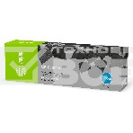 Картридж лазерный Cactus CS-CF300A черный (29500 стр.) для HP Color LaserJet Enterprise M880, фото2