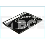 Аккумулятор CameronSinoCS-SM8160SL EB425161LU для Samsung Galaxy S3 mini i81903.7V / 1200mAh / 4.44Wh, фото3