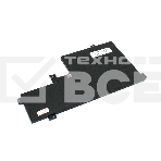 Аккумуляторная батарея для ноутбука Lenovo  11.52V 4125mAh Orig, фото 1