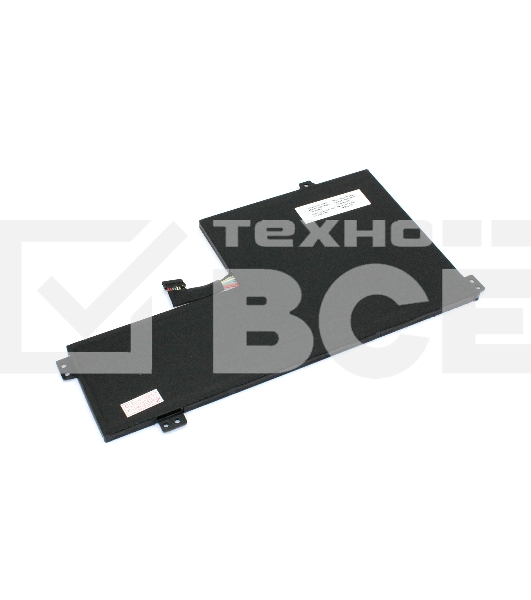 Аккумуляторная батарея для ноутбука Lenovo  11.52V 4125mAh Orig