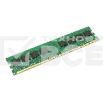 Оперативная память Kingston ValueRAM, DDR2, 4GB (1x4GB), 533MHz, CL4, фото2