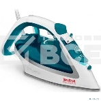 Утюг Tefal FV5718E0, фото2