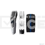 Машинка для стрижки Philips HC5630/15, фото3