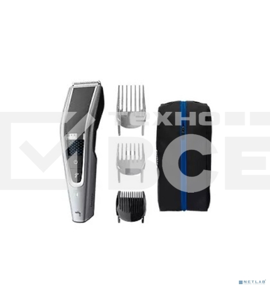 Машинка для стрижки Philips HC5630/15