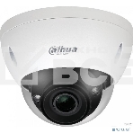 Видеокамера IP Dahua DH-IPC-HDBW5241EP-ZE 2.7-13.5мм цветная, фото3