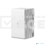 Роутер Wi-Fi Mercusys MB110-4G N300 с поддержкой 4G LTE, фото2