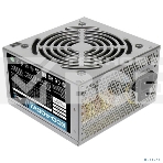 Блок питания Aerocool / Formula ECO-400W, 400Вт, 120мм, серый, фото10
