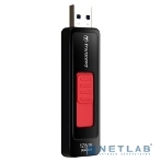 Флешка USB Transcend USB 128Gb JetFlash 760 TS128GJF760 USB 3.0, фото10