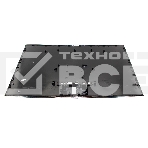 Задняя крышка для Asus VX279N, фото2