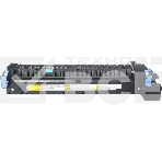 Узел фиксации CanonFIXING ASSEMBLY, FX, фото5