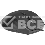 Мышь проводная Defender Accura MM-362 черный, 1600 dpi, USB, кнопки - 6, фото15