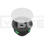 Акустическая система Yealink [CS10] SkySound Ceiling Speaker  / 2-year AMS [1303094], фото2