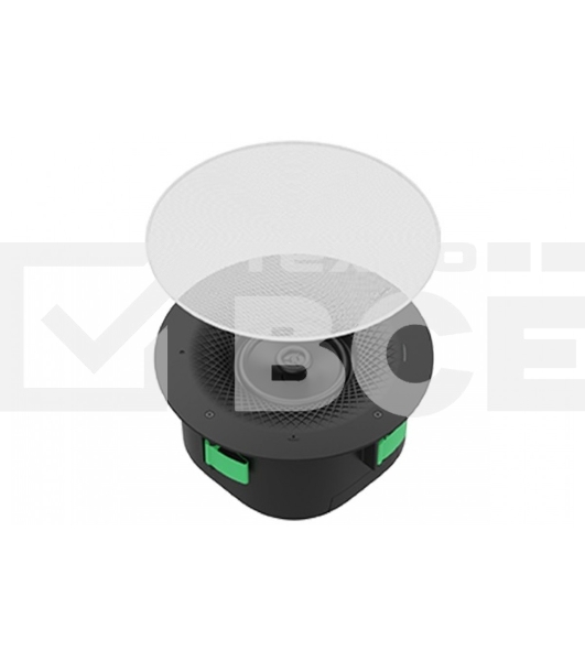 Акустическая система Yealink [CS10] SkySound Ceiling Speaker  / 2-year AMS [1303094]