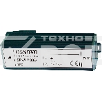 Грозозащита OSNOVO Устройство грозозащиты для ЛВС (скорость до 100 Мб/с), фото6