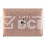 Матрица в сборе (дисплей) для MacBook Air 13 Retina A2179 Early 2020 Gold 661-15391, фото3