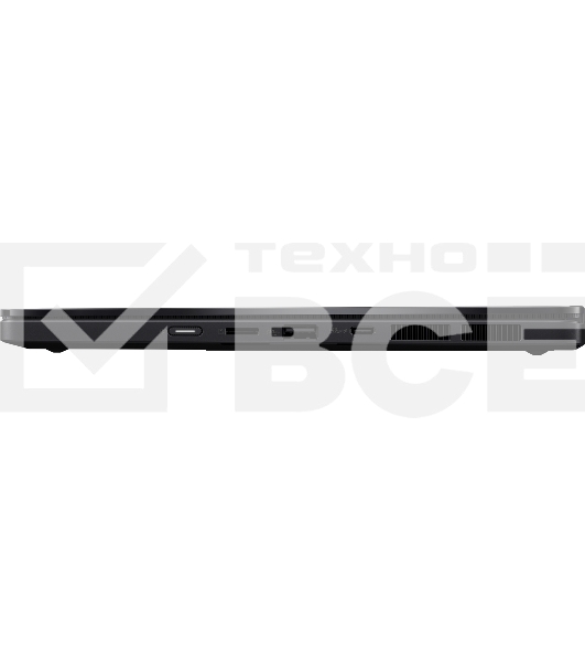 Ноутбук ASUS ProArt PX13 HN7306WV-LX014X 13.3