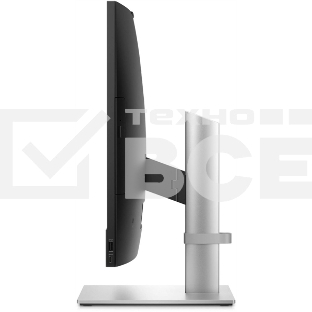 Моноблок HP ProOne 440 G9 All-in-One Touch 23,8