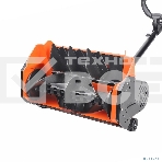 Снегоуборщик электрический ручной PATRIOT PS 1600 E, фото4