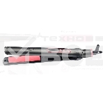 Выпрямитель Scarlett SC-HS60T25 GRAY, фото4