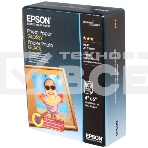 Бумага Epson Photo Paper Glossy 200г/м2 10x15 500sheets, фото2