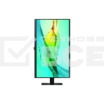 Монитор 27