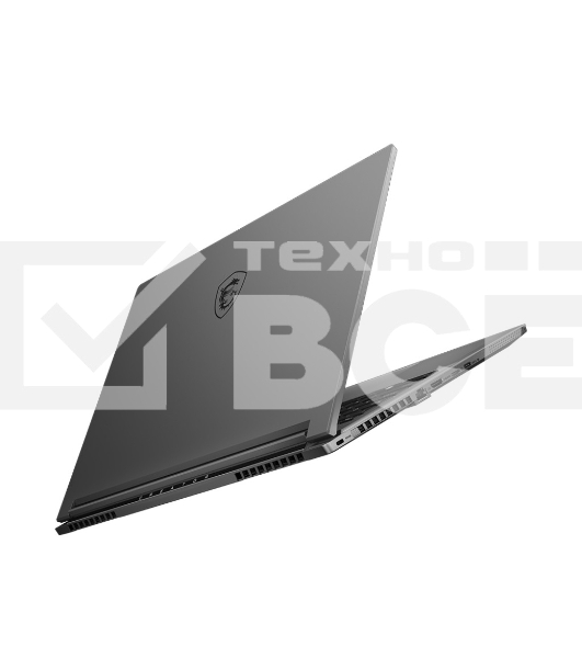 Ноутбук MSI Creator 16 AI Studio A1VIG-060RU Core Ultra 9 185H 64Gb SSD2Tb NVIDIA GeForce RTX4090 16Gb 16