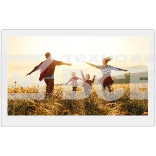 Фоторамка Digma 15.6