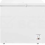 Морозильный ларь Gorenje FH20APW, белый, 180 л, 1 корзина, фото5