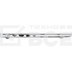 Ноутбук Samsung Galaxy Book4 15.6