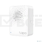 Центр управления умным домом TP-Link Tapo H100, фото 1