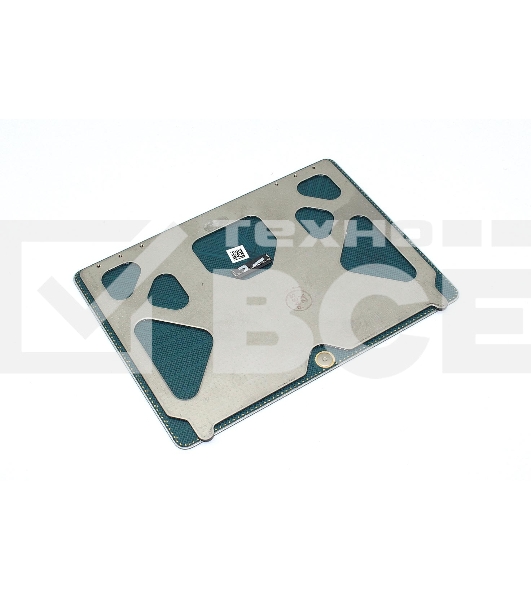 Трекпад (тачпад) для MacBook Pro 17 A1297 Early 2009 - Late 2011 922-9009