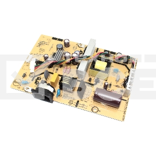 Плата питания монитора Asus PB298Q 04020-01030500
