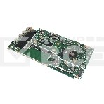 Материнская плата для Asus X712FB 4G/I7-10510U 90NB0L40-R00161, фото2