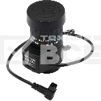 Объектив Trassir TR-L4M2.7D5-50IR, фото3