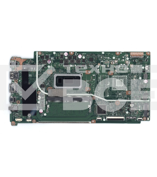Материнская плата для Asus X512FA 4G/I5-8265U 90NB0KR0-R00090