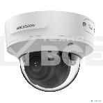 Видеокамера IP Hikvision DS-2CD2723G2-IZS 2.8-12мм цветная, фото2