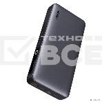 Внешний аккумулятор Aukey Sprint X 20000 65W, фото2