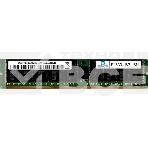 Оперативная память HPE P43331-B21, DDR5, 64GB (1x64 GB), 4800 MHz, CL40, ECC, RDIMM, фото2