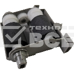 Комплект роликов Cactus CS-BRA-KYO-M3040 (302LV94270) для Kyocera Ecosys M3040/M3540/M3550 FS-2100/4100/4200/4300, фото5