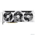 Видеокарта MSI RTX 5060 8G VENTUS 3X OC RTX 5060 8Gb 128bit GDDR7 2535/28000 HDMIx1 DPx3 HDCP Ret, фото15