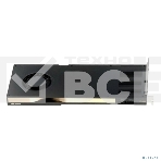 Видеокарта NVIDIA Quadro RTX A4000 Bulk, фото5