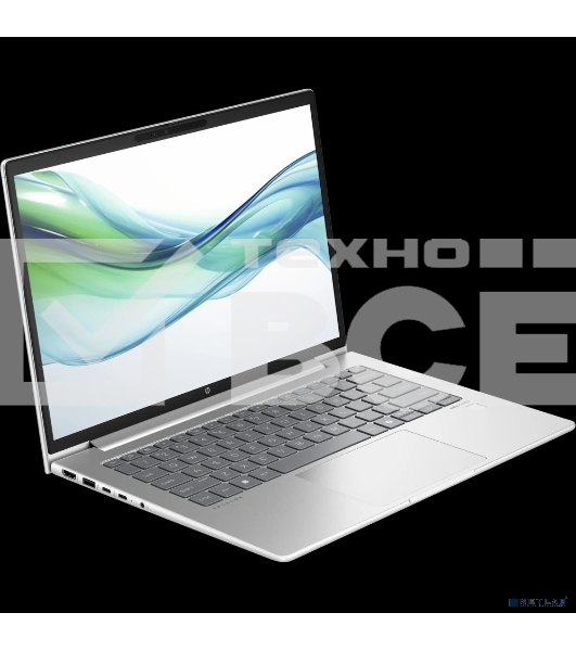 Ноутбук HP ProBook 440 G11 (9G1W6ET) 14