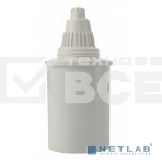 Картридж Барьер-7 Железо, фото 1