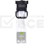 Картридж струйный Cactus CS-EPT9444 (T9444) желтый пигментный (45 мл) для Epson WorkForce WF-C5290DW/WF-C5790DW, фото2