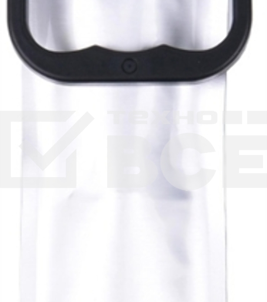 Картридж струйный Cactus CS-EPT9444 (T9444) желтый пигментный (45 мл) для Epson WorkForce WF-C5290DW/WF-C5790DW